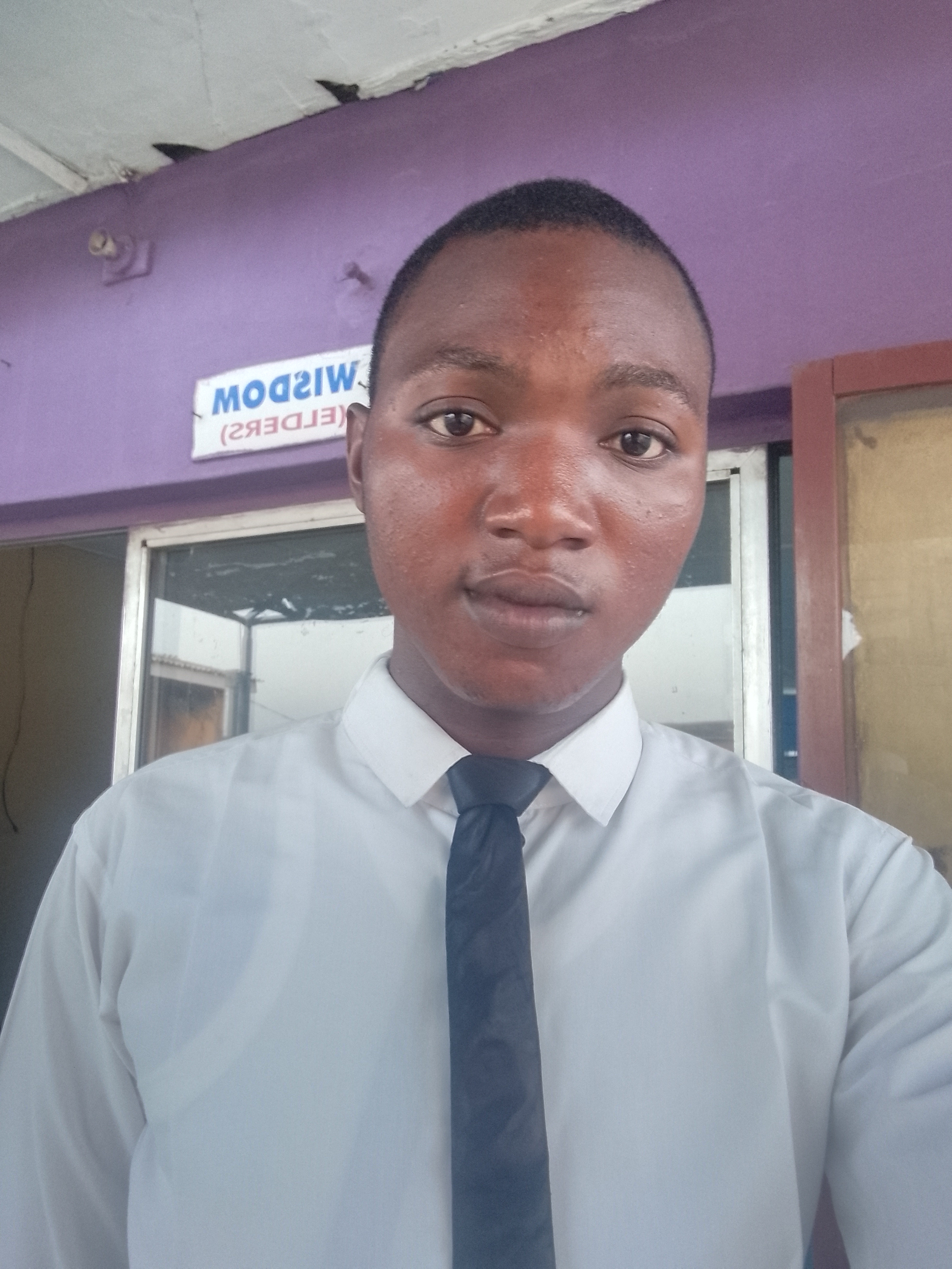 profile-pic