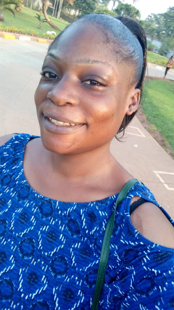 profile-pic