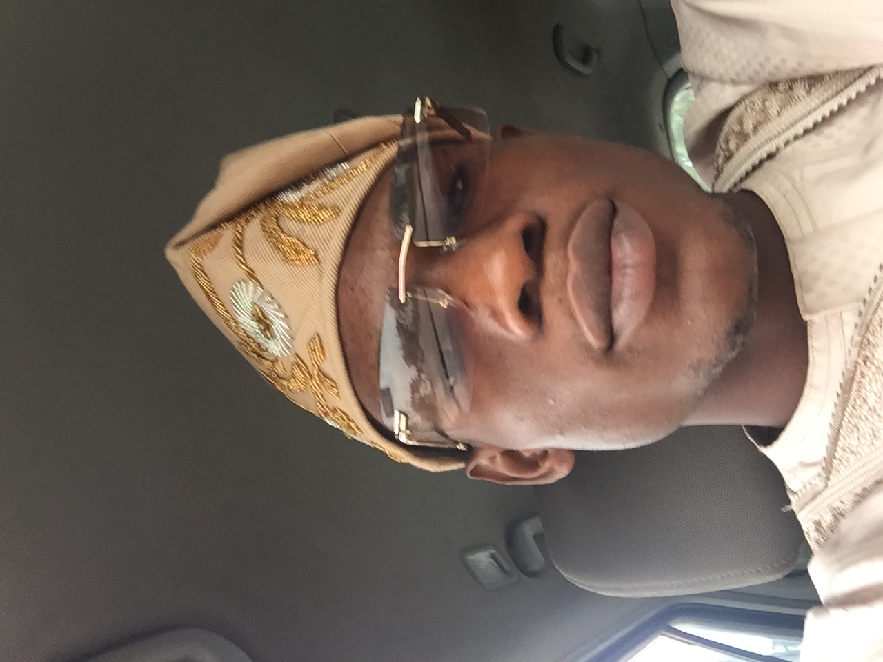 profile-pic