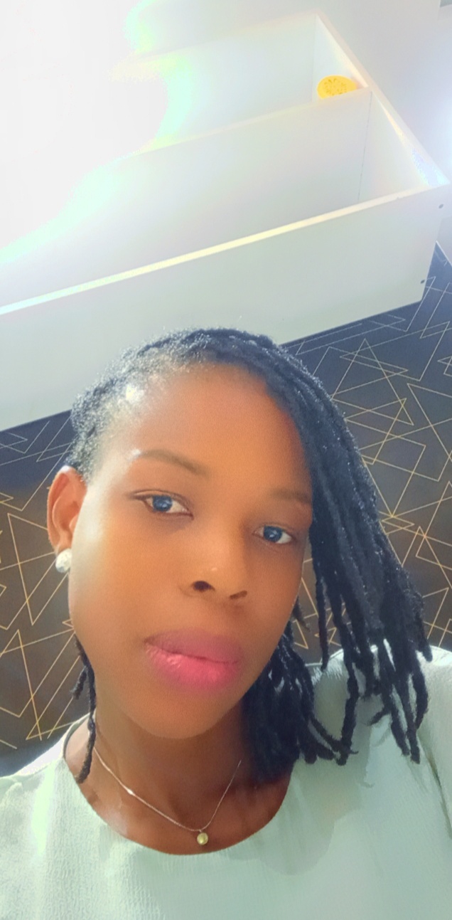profile-pic