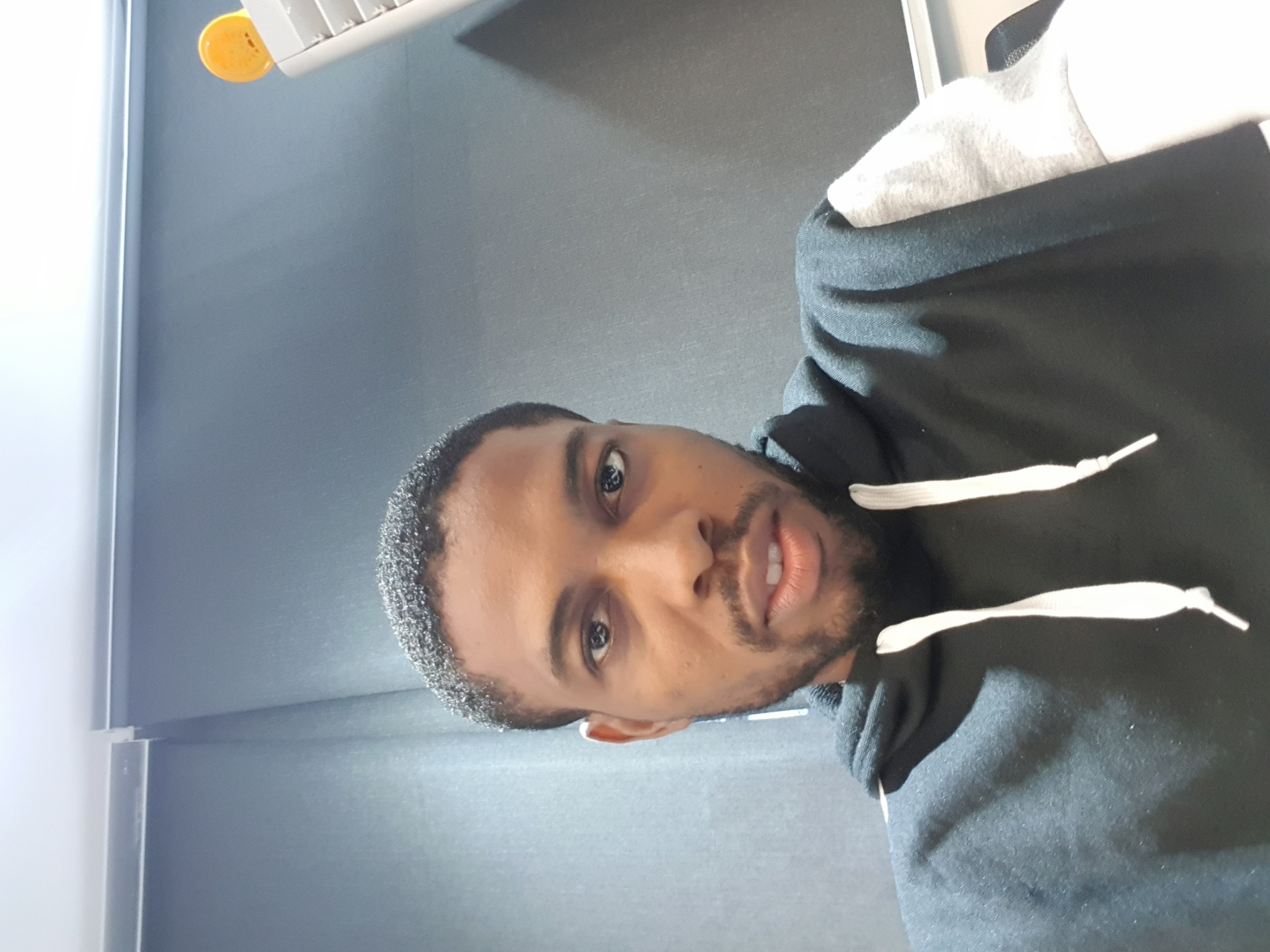 profile-pic