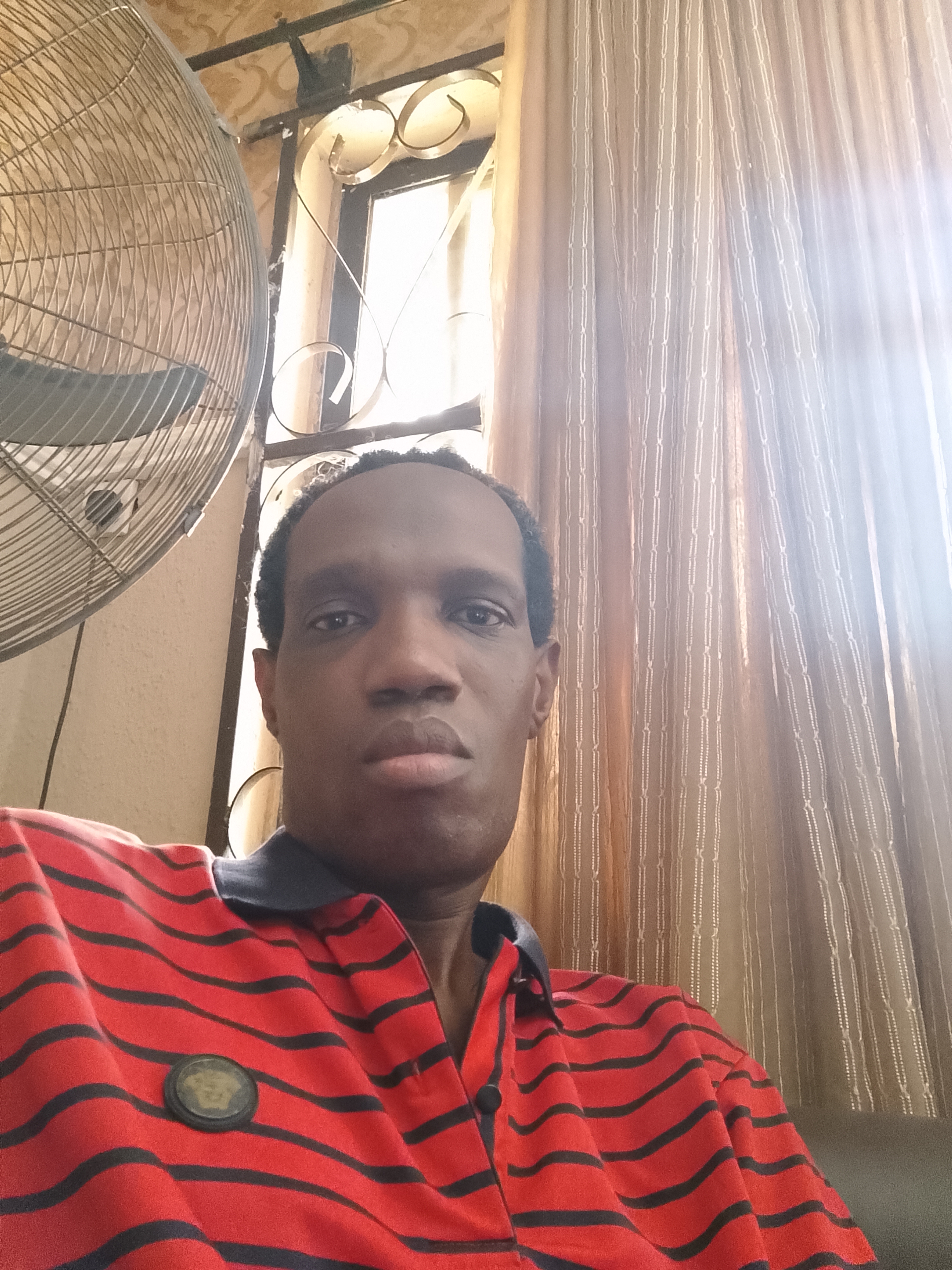 profile-pic