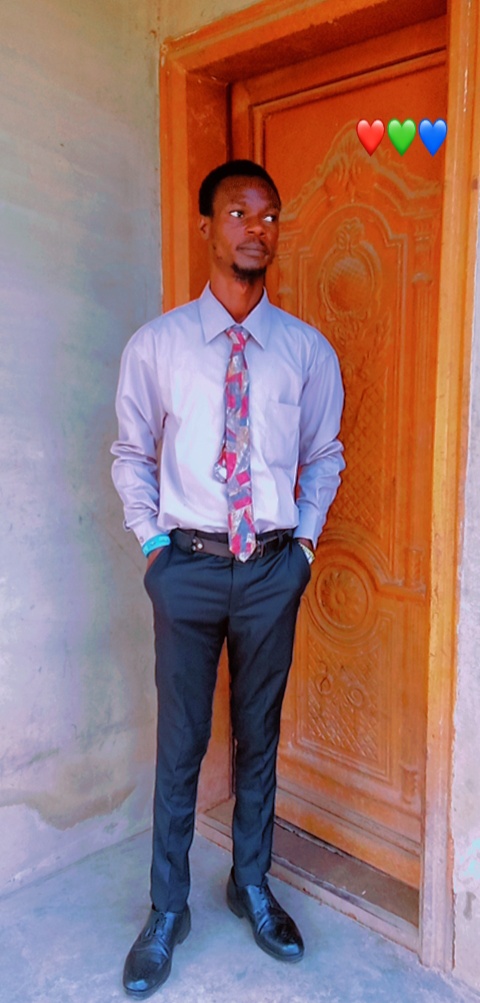 profile-pic